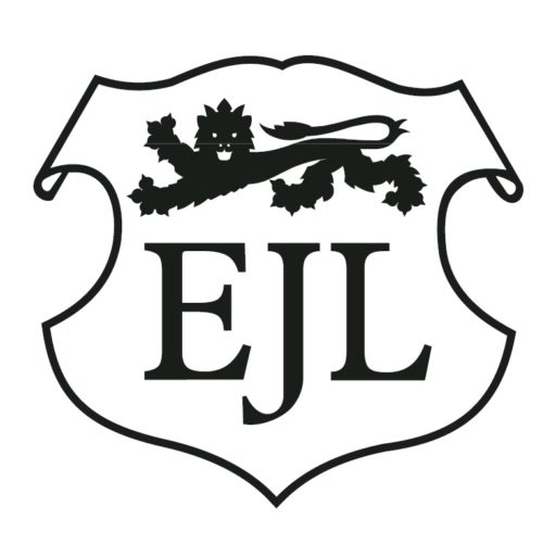 EJL-logo-pildina.jpg