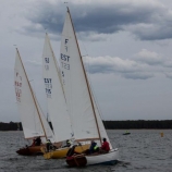 Avavõistluse start.jpg