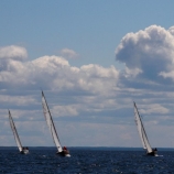 Prangli_folkboot_kolmik.jpg