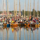 heltermaa-mv55-urmas-piir