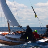 prangli_folkboot_svea.jpg