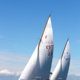 prangli_folkboot_svea,kerttu.jpg